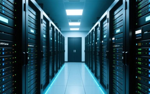 apache图片服务器如何实现高效存储与快速访问？