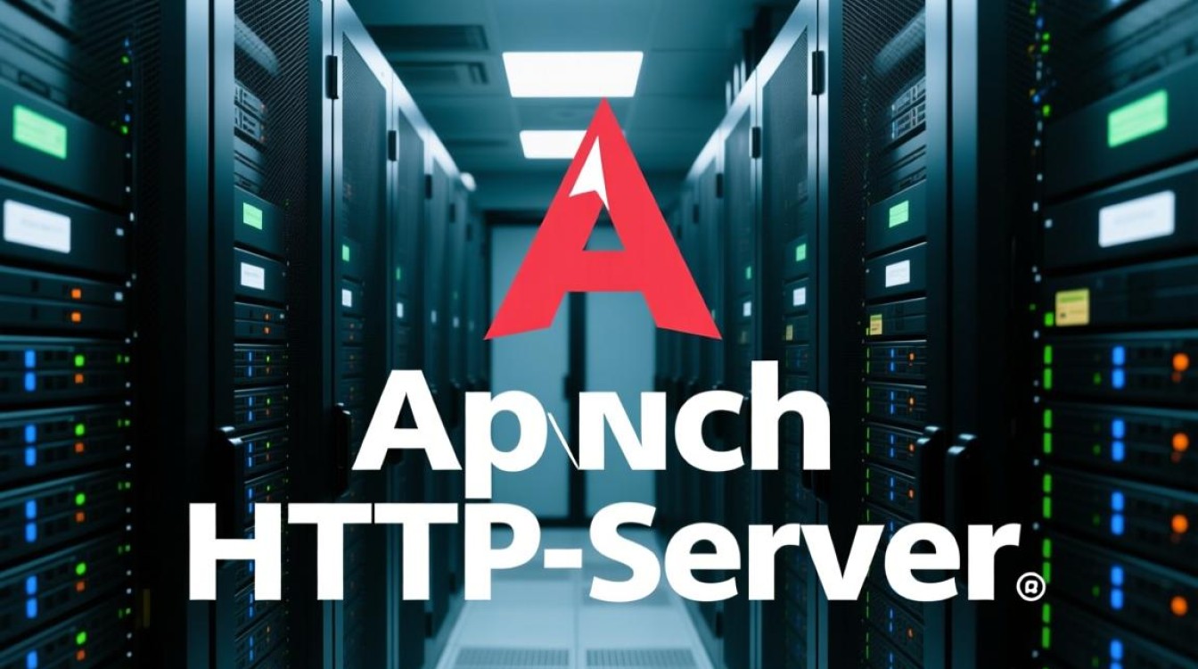 apache图片服务器如何实现高效存储与快速访问？