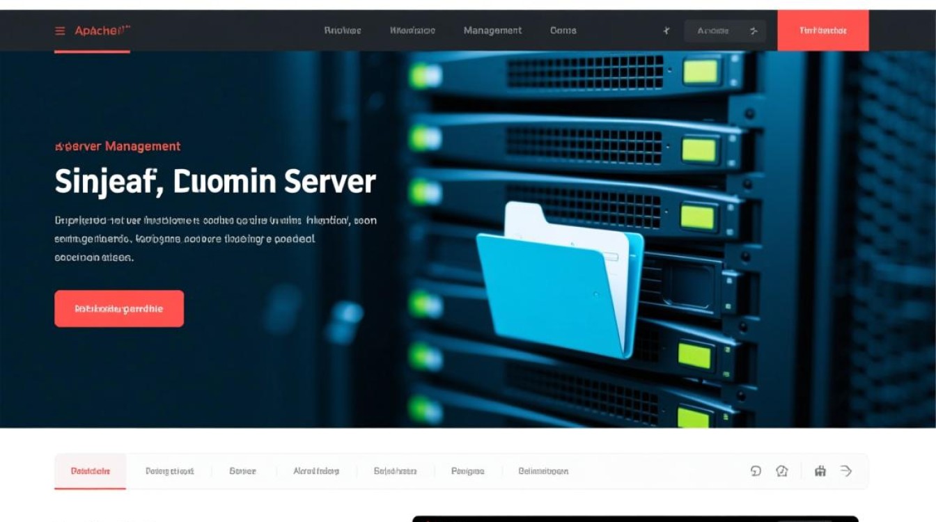 apache二级域名如何绑定到子目录？配置步骤有哪些？