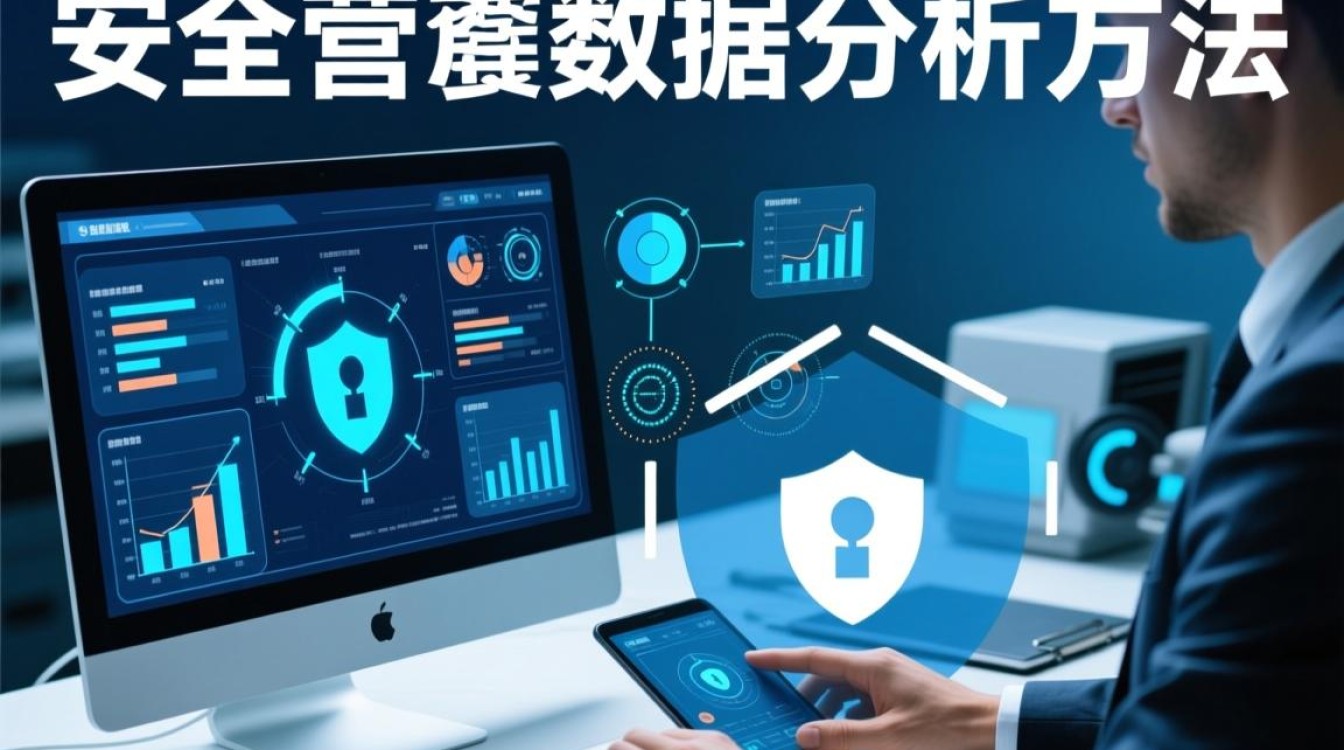 安全管理数据分析方法有哪些实用工具？