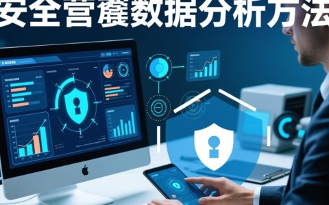 安全管理数据分析方法有哪些实用工具？