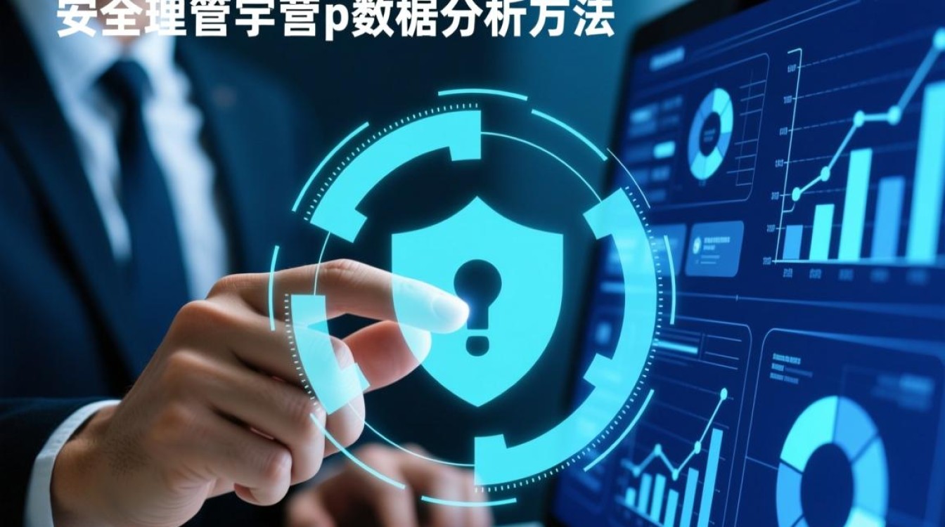 安全管理数据分析方法有哪些实用工具？
