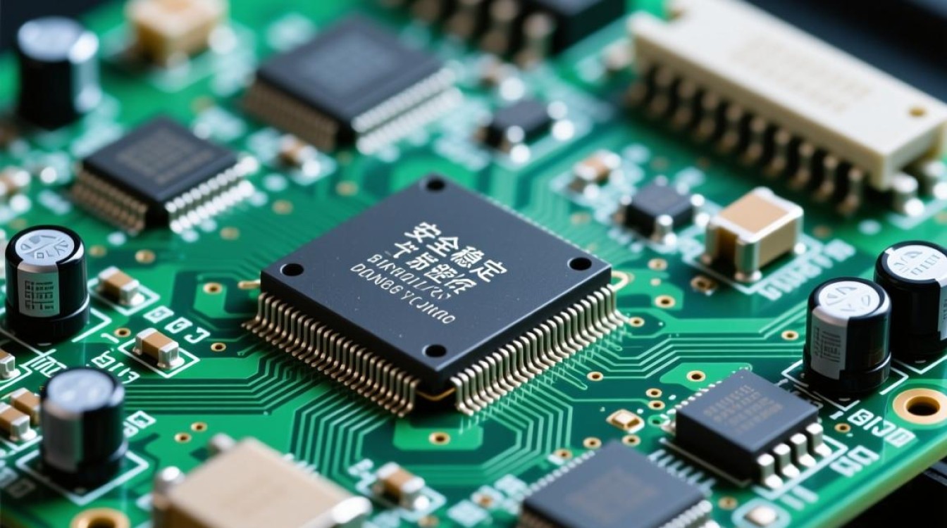 安全稳定控制系统常见问题有哪些？故障表现与解决方法