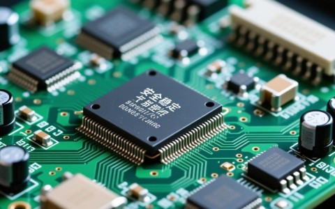 安全稳定控制系统常见问题有哪些？故障表现与解决方法
