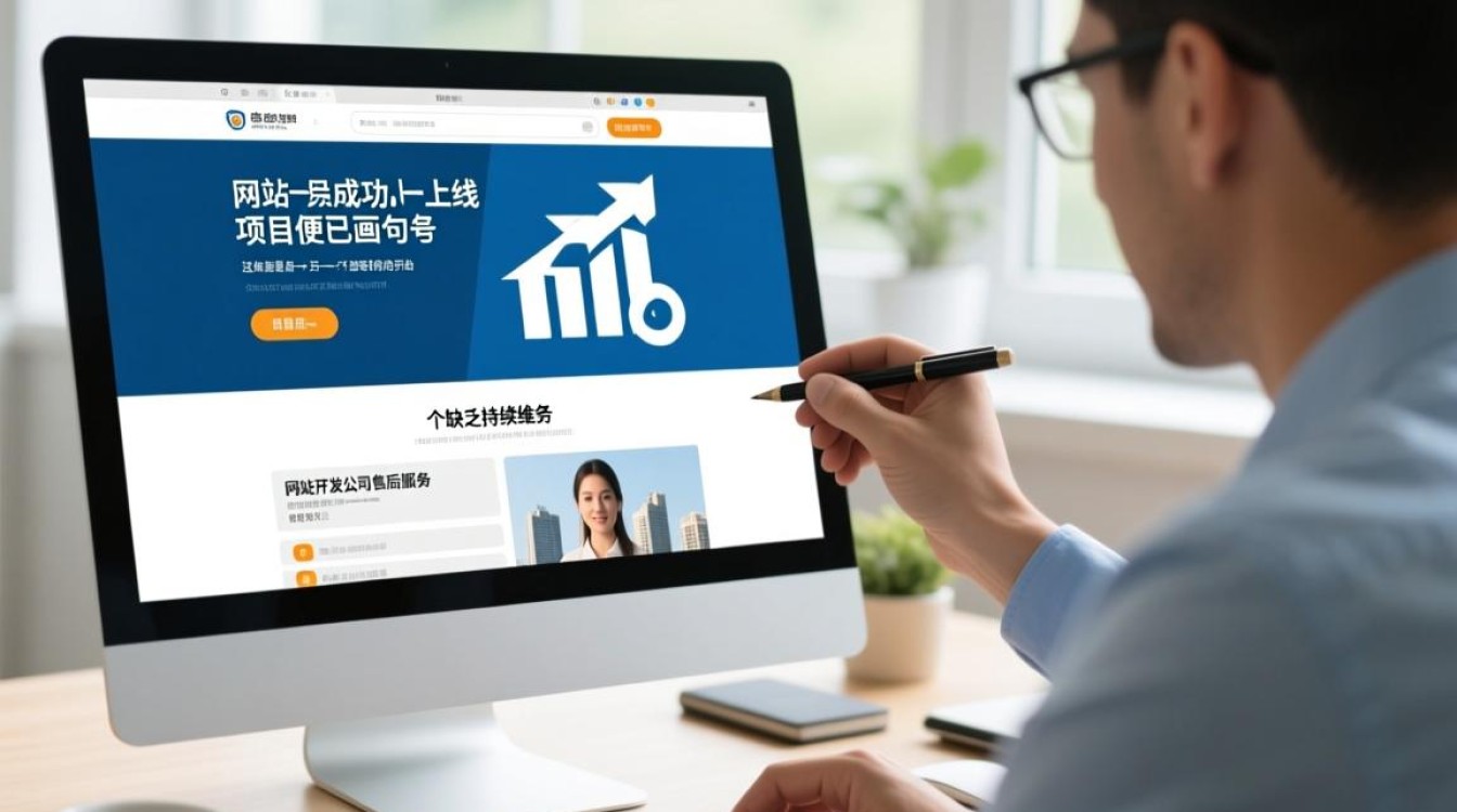 网站开发公司的售后服务具体有哪些？收费标准和响应速度呢？