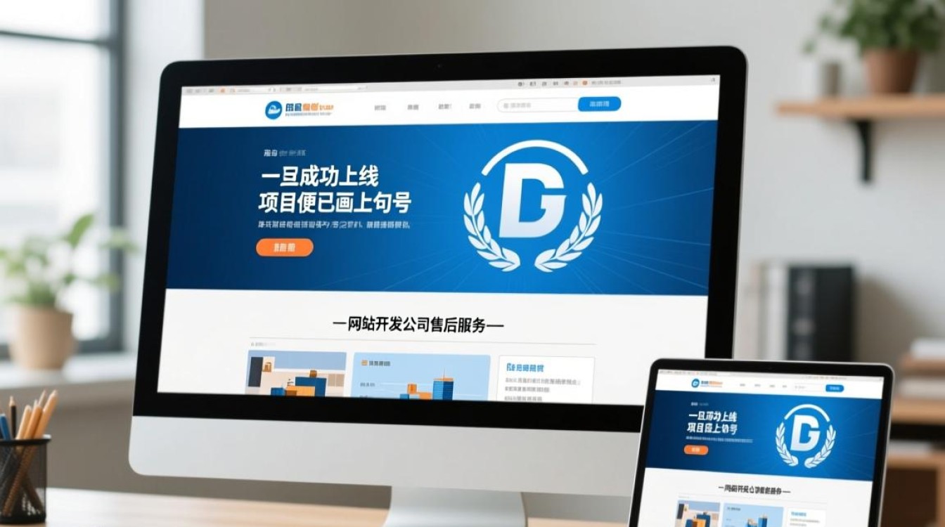 网站开发公司的售后服务具体有哪些？收费标准和响应速度呢？