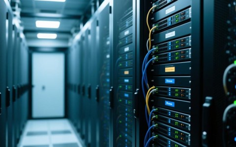 CentOS系统下怎样安装配置NTP服务端实现集群时间同步？