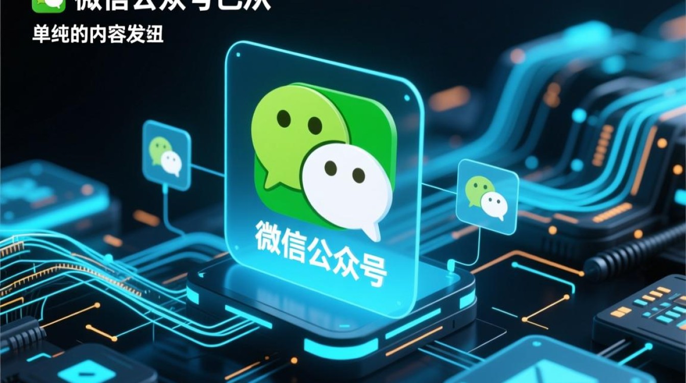 如何通过公众号二次开发网站，有效提升用户转化率？
