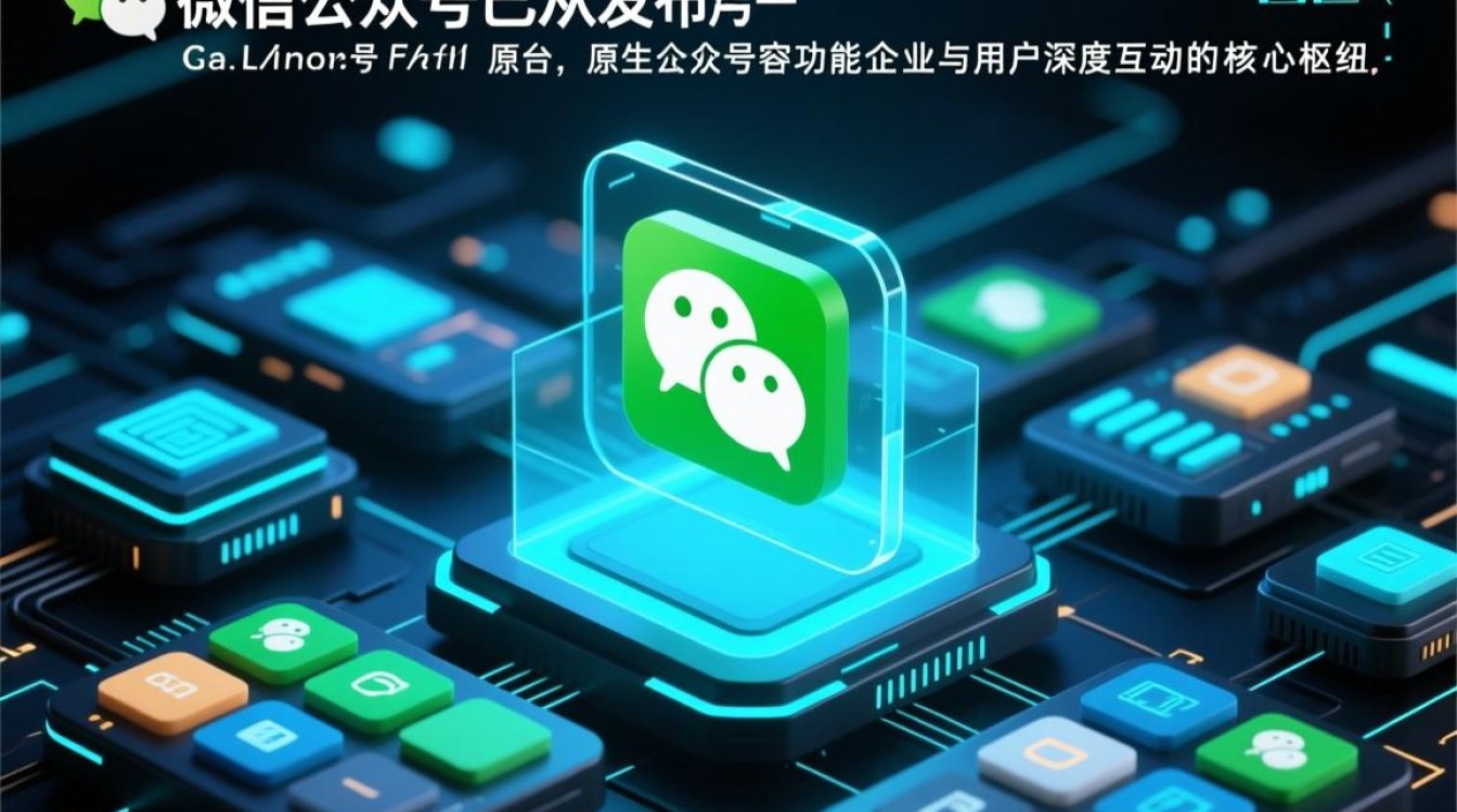 如何通过公众号二次开发网站，有效提升用户转化率？