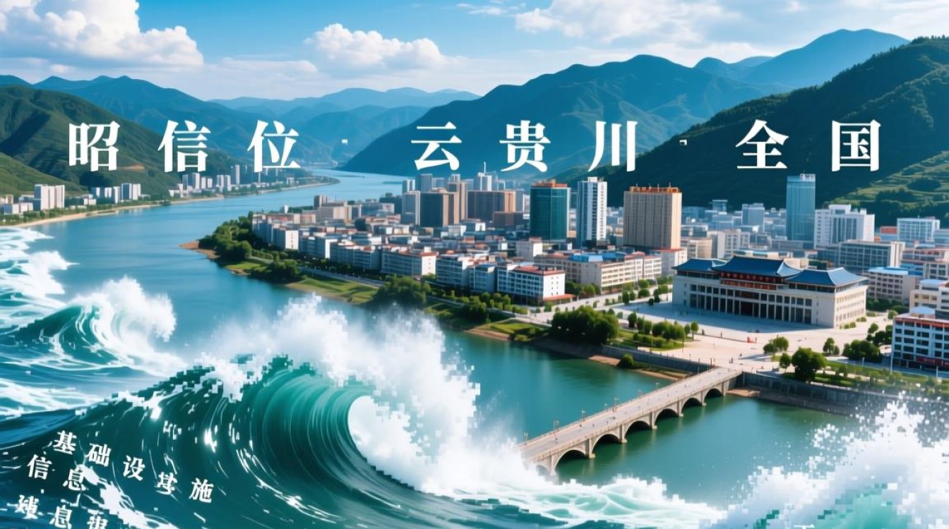 昭通服务器串口如何进行调试和配置连接？
