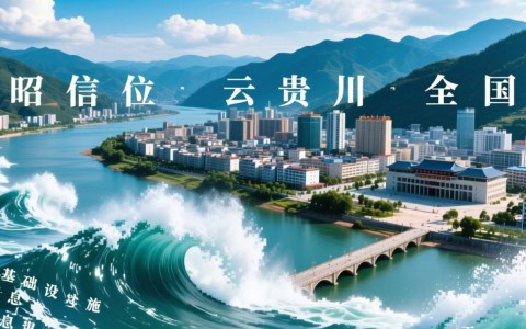 昭通服务器串口如何进行调试和配置连接？