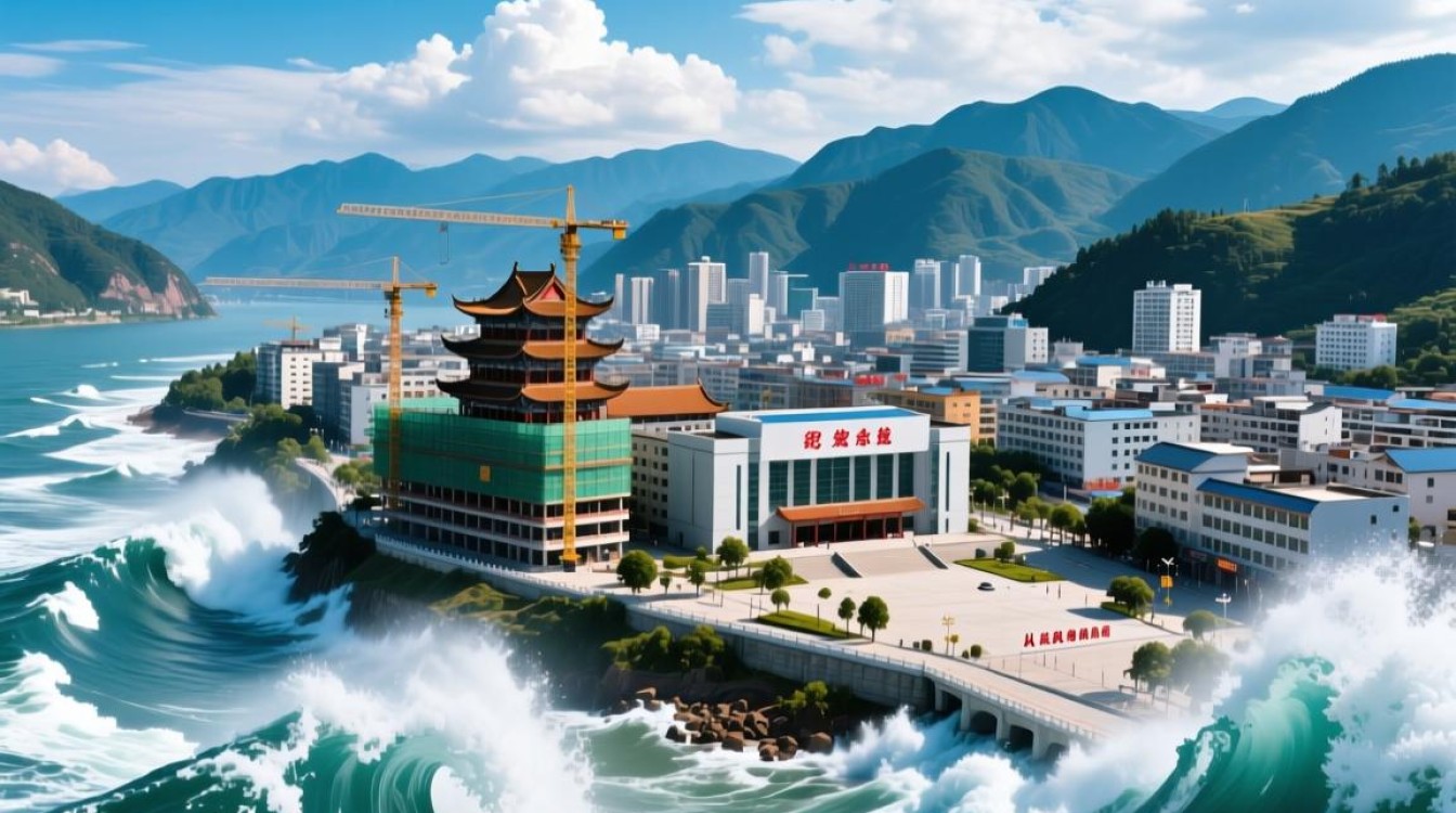 昭通服务器串口如何进行调试和配置连接？