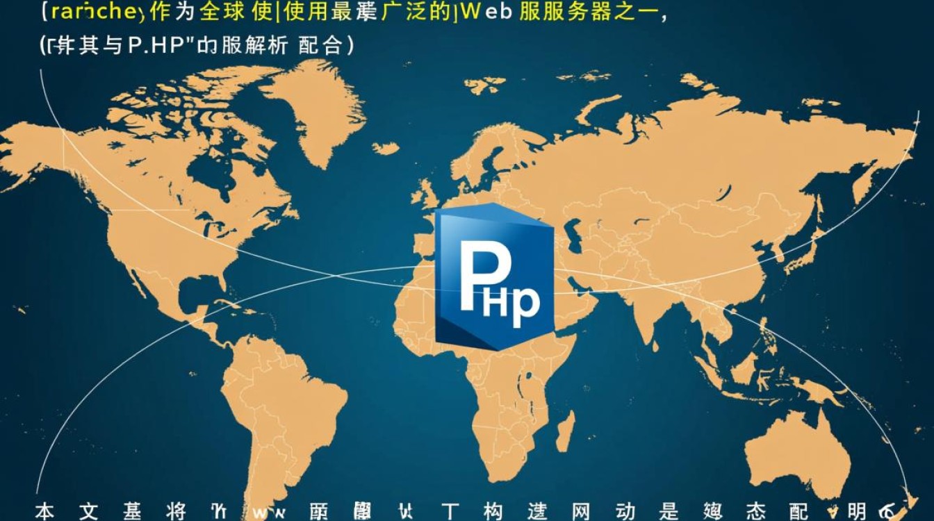 apache解析php失败怎么办？配置错误排查指南
