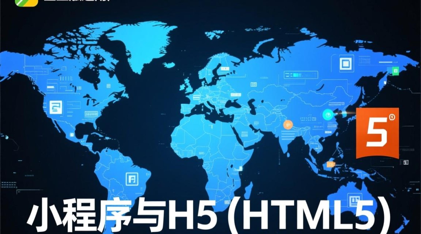 全面对比小程序和H5的开发成本，企业选哪个更划算？
