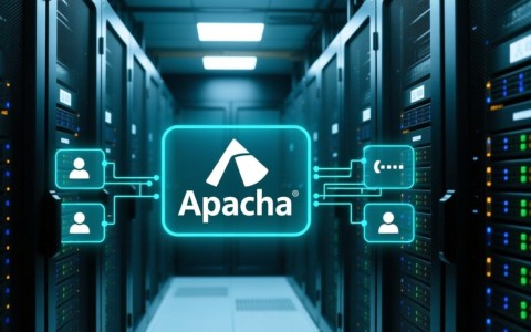 Apache和Nginx服务器如何选择？适用场景与性能差异详解