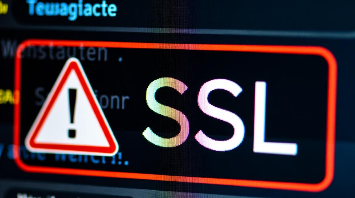 Apache SSL证书过期怎么办？快速解决方法有哪些？