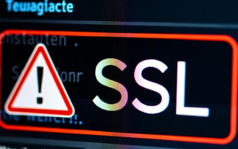 Apache SSL证书过期怎么办？快速解决方法有哪些？