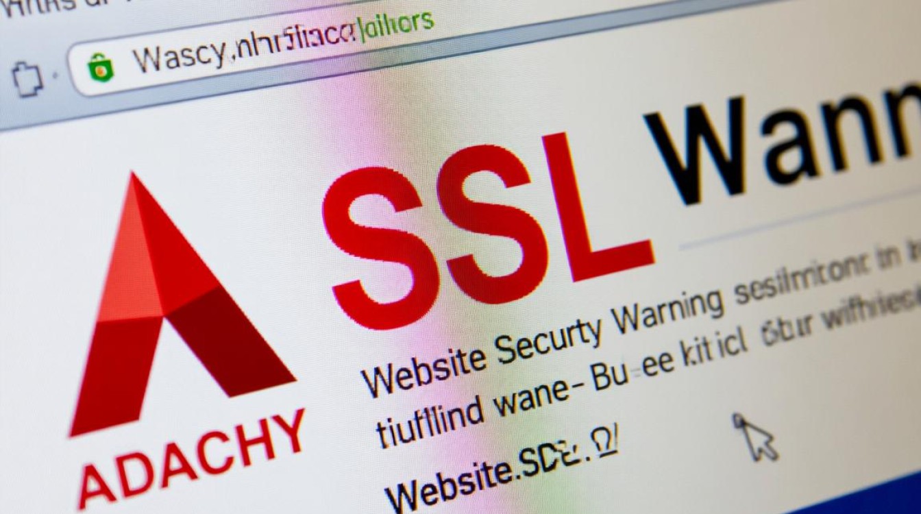 Apache SSL证书过期怎么办？快速解决方法有哪些？