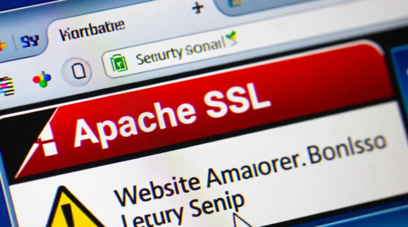 Apache SSL证书过期怎么办？快速解决方法有哪些？