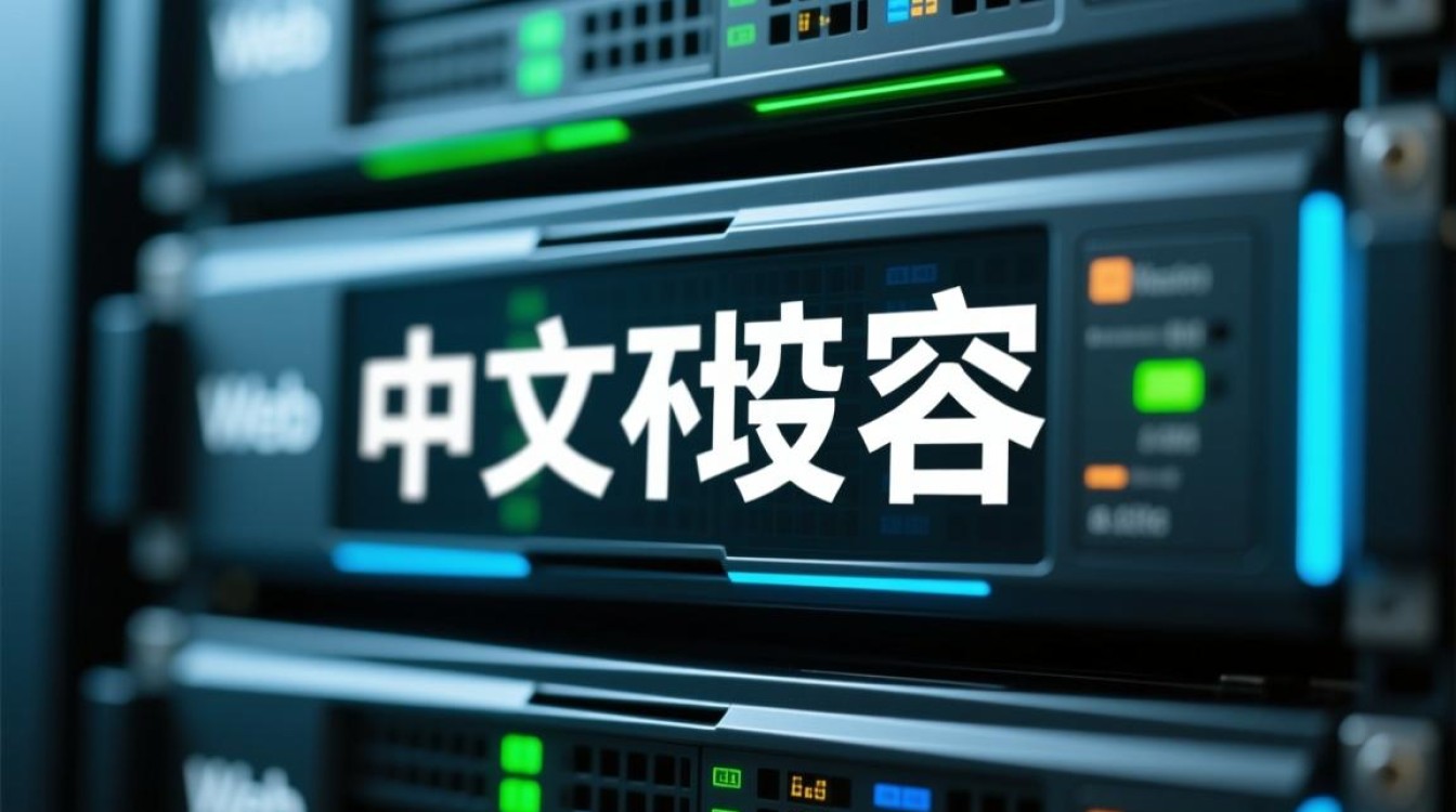 Apache如何正确解析中文域名？配置步骤有哪些？