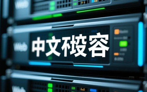 Apache如何正确解析中文域名？配置步骤有哪些？