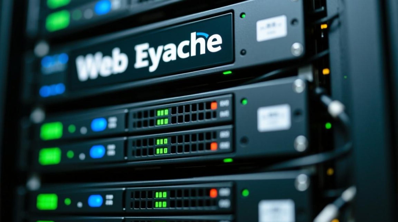 Apache如何正确解析中文域名？配置步骤有哪些？