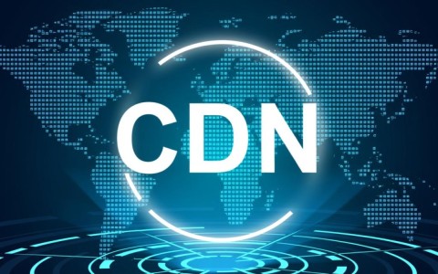 中国电信CDN最大的网络优势究竟是什么？