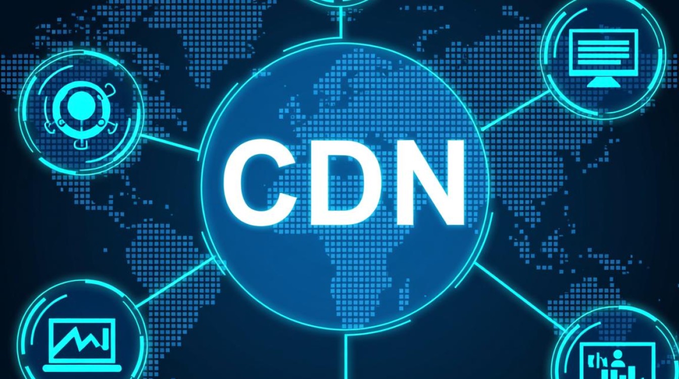 中国电信CDN最大的网络优势究竟是什么？