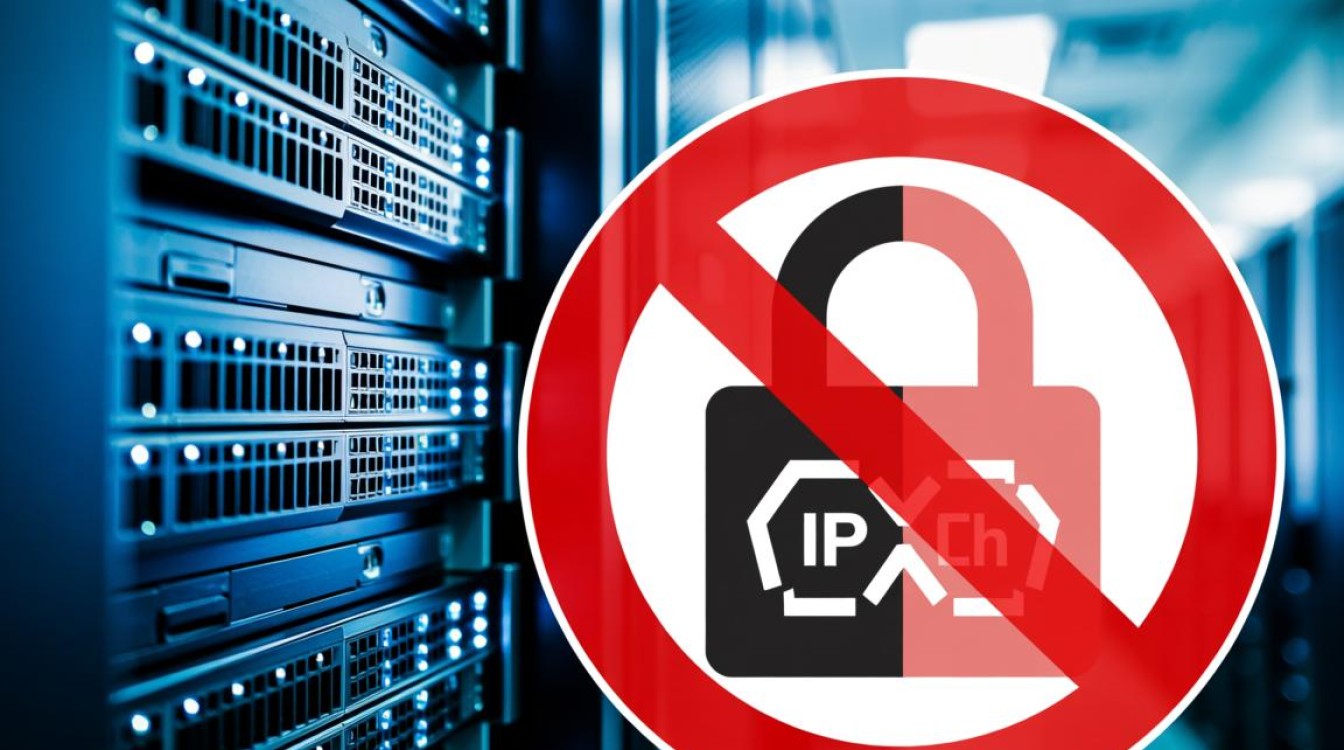 apache如何禁止ip直接访问网站？配置方法有哪些？