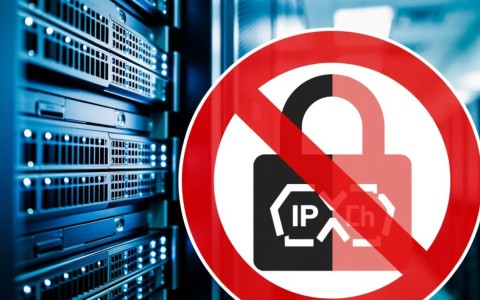 apache如何禁止ip直接访问网站？配置方法有哪些？