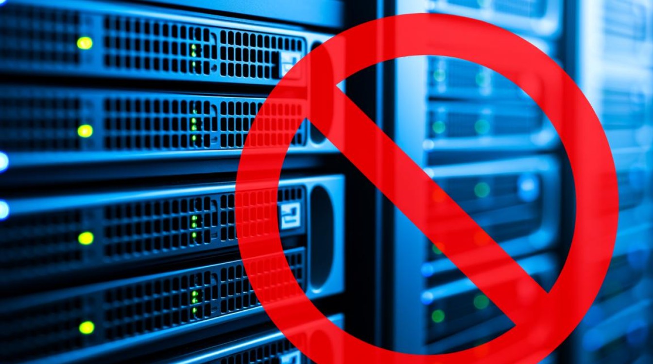 apache如何禁止ip直接访问网站？配置方法有哪些？