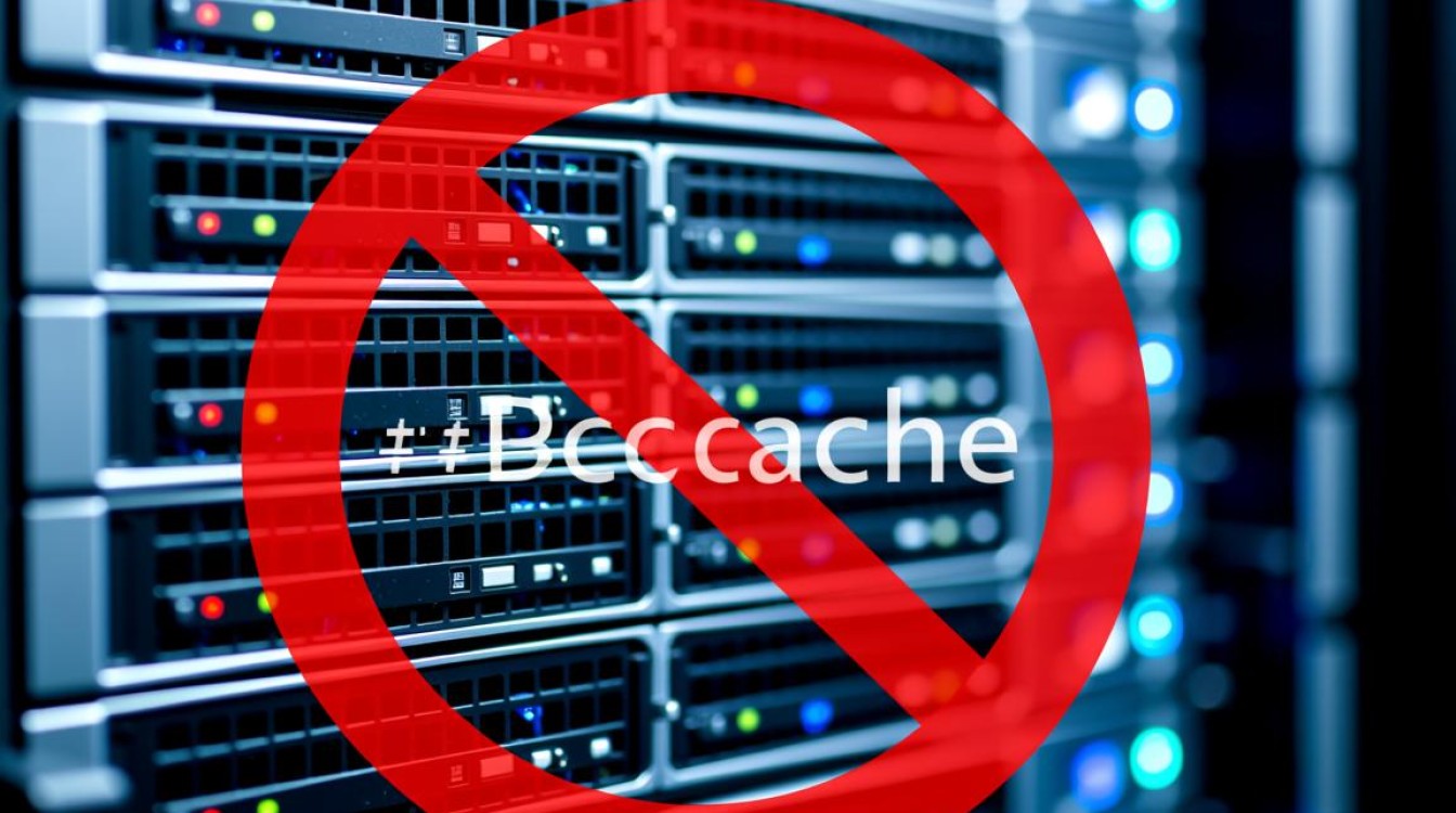 apache如何禁止ip直接访问网站？配置方法有哪些？