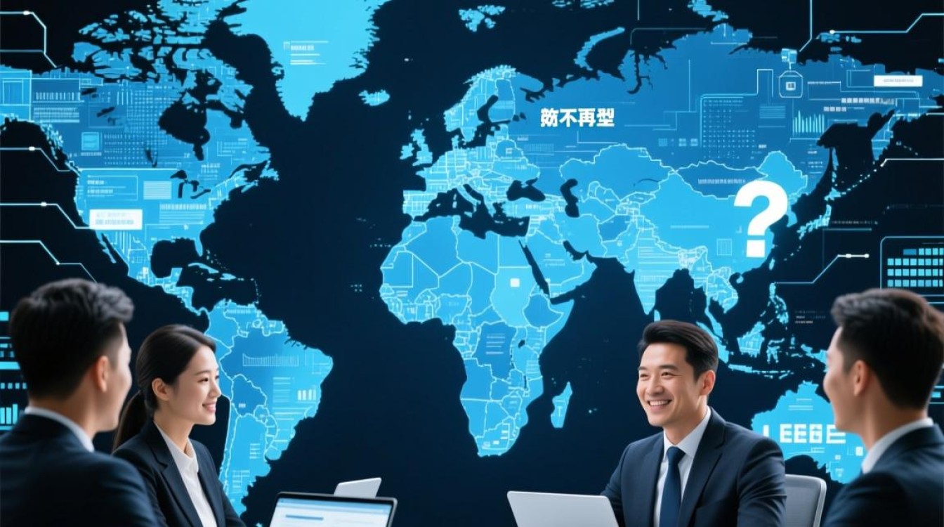 鼎捷E10云ERP软件能解决企业哪些管理难题？