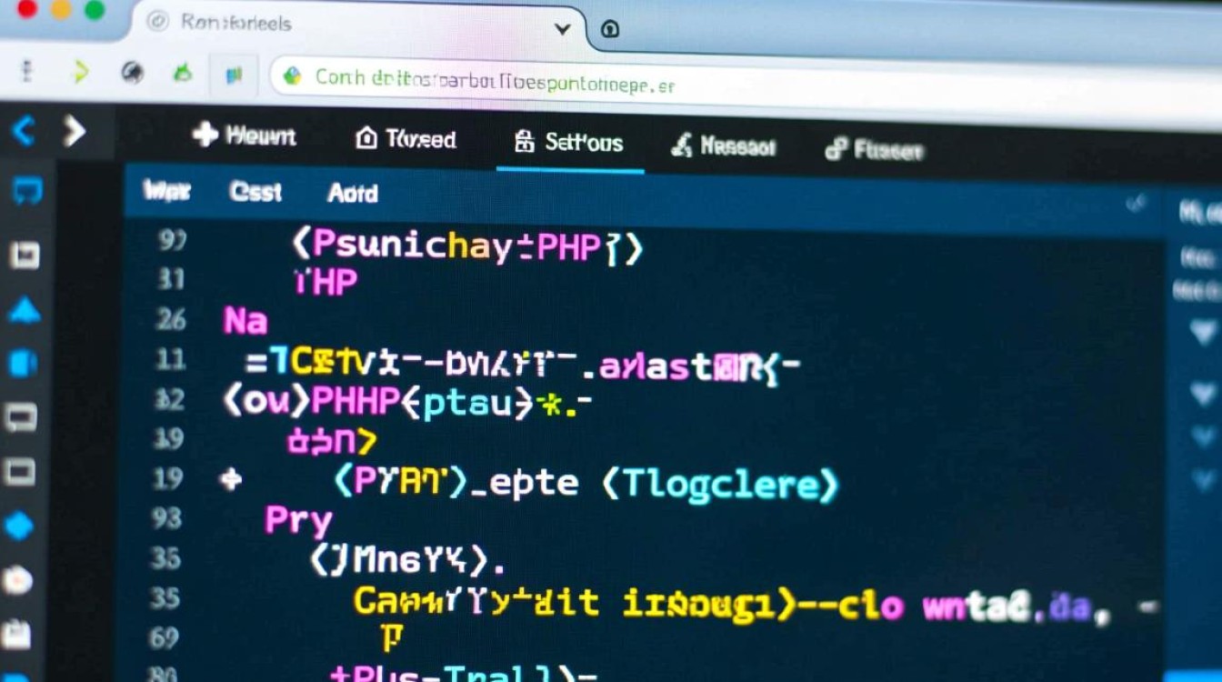 apache无法解析php文件怎么办？