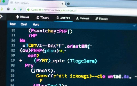 apache无法解析php文件怎么办？