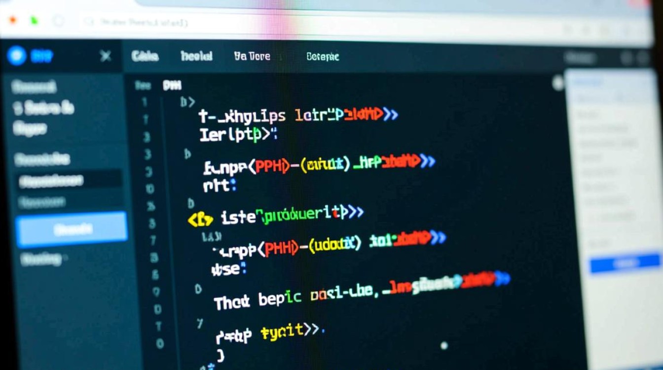 apache无法解析php文件怎么办？