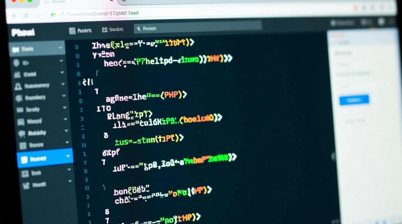 apache无法解析php文件怎么办？