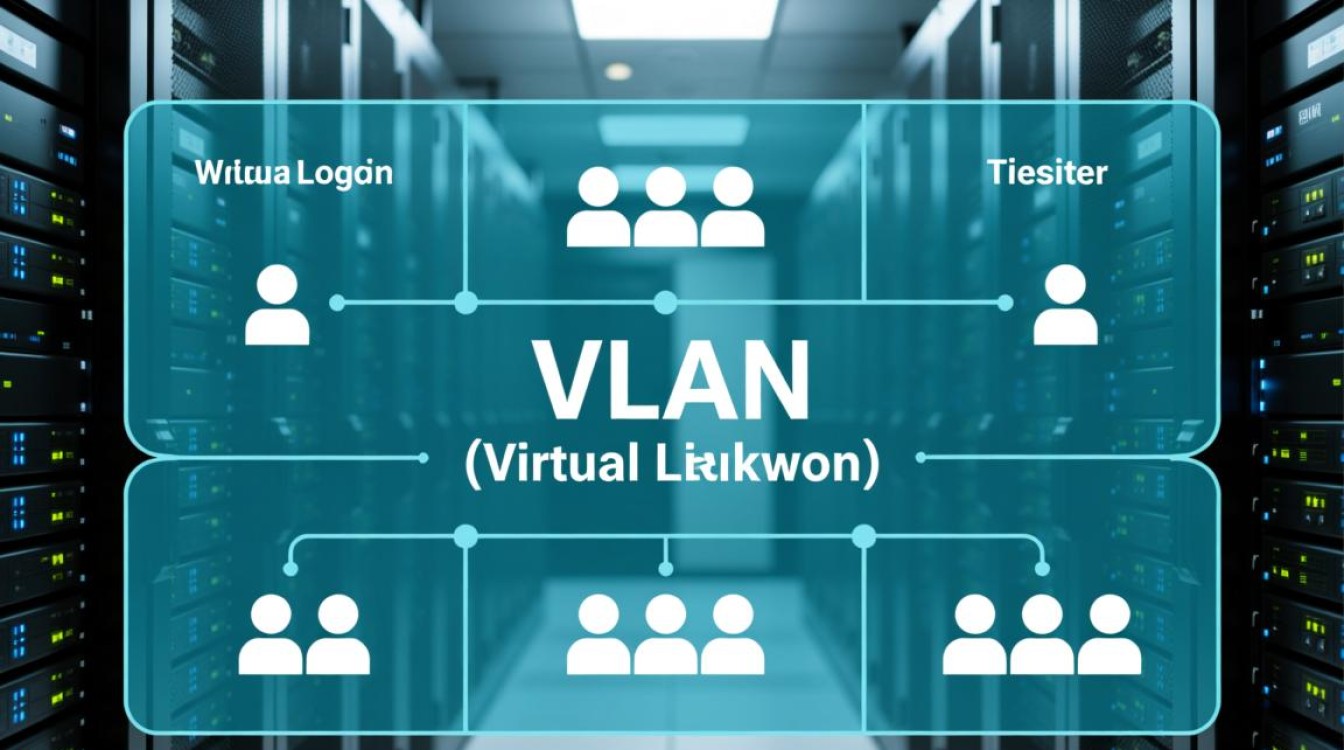 Cisco路由器如何配置VLAN并实现不同网段互通？