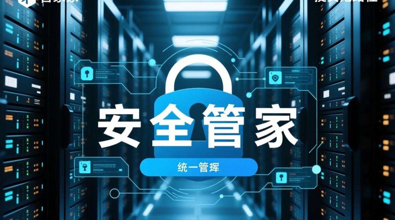 安全管家写入数据库的具体操作步骤是怎样的？