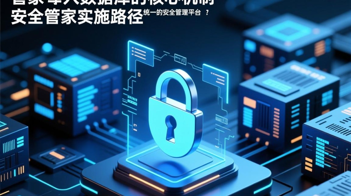 安全管家写入数据库的具体操作步骤是怎样的？