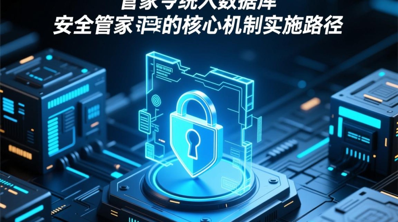 安全管家写入数据库的具体操作步骤是怎样的？