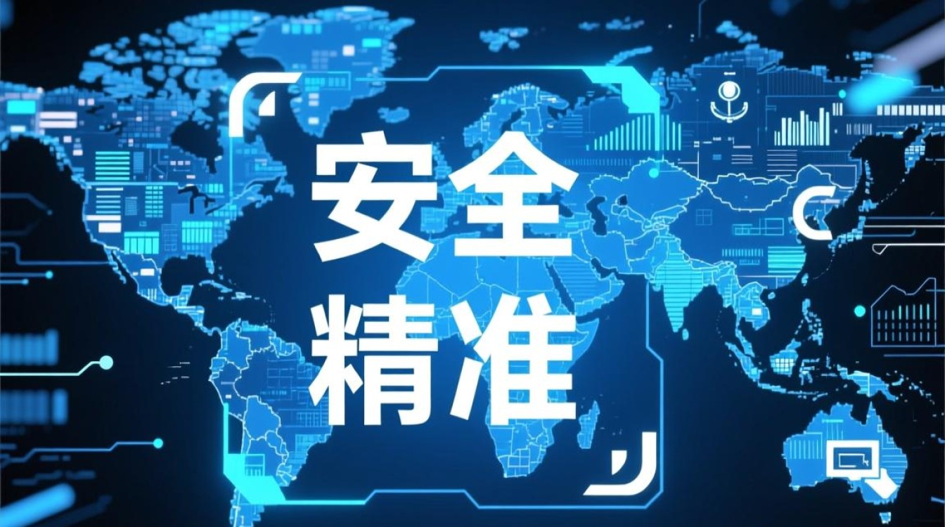 安全的精准大数据多重优惠，如何精准触达并保障隐私？