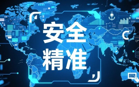 安全的精准大数据多重优惠，如何精准触达并保障隐私？