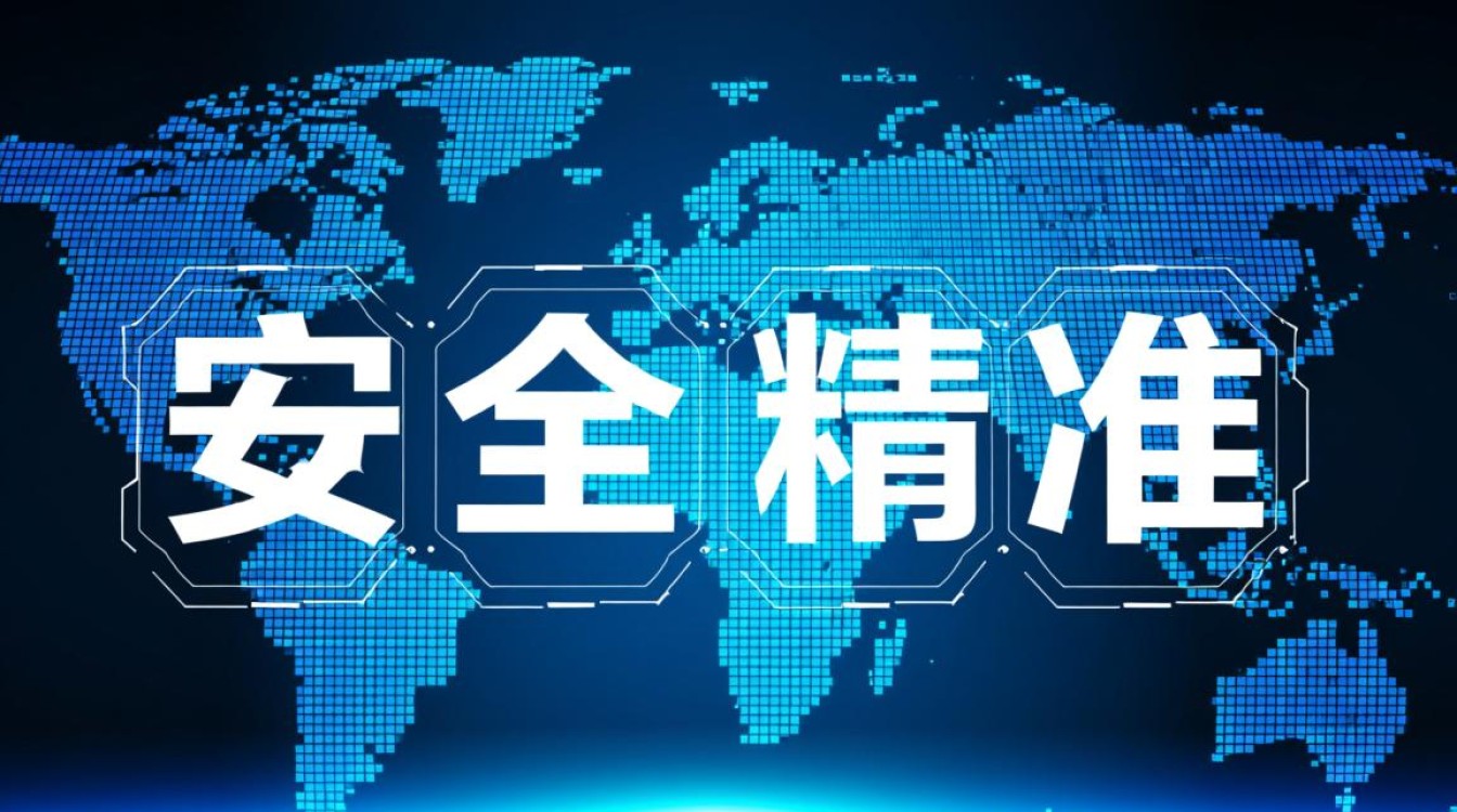 安全的精准大数据多重优惠，如何精准触达并保障隐私？