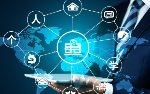 三丰云免费虚拟主机端口如何开放，支持自定义端口设置吗？