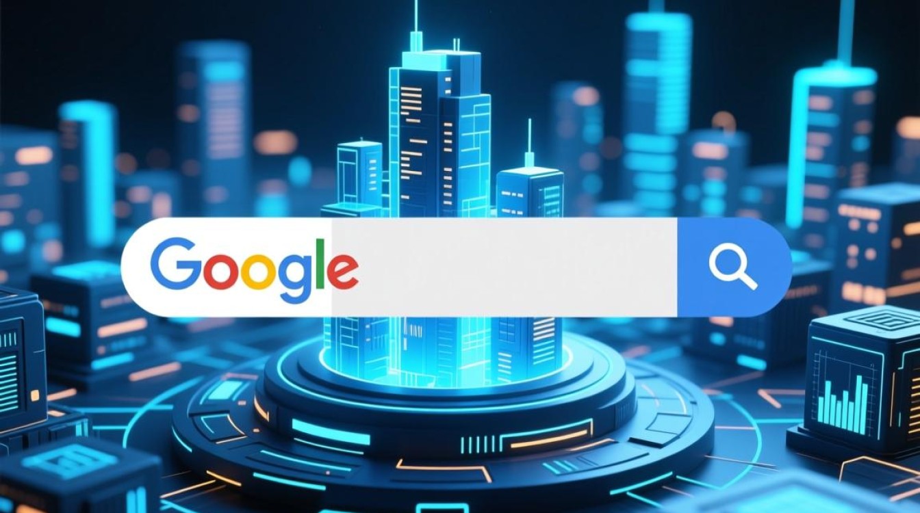 用Google开发海外新客户，有哪些免费高效的方法和技巧呢？