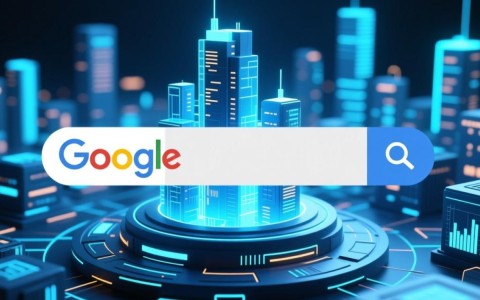用Google开发海外新客户，有哪些免费高效的方法和技巧呢？