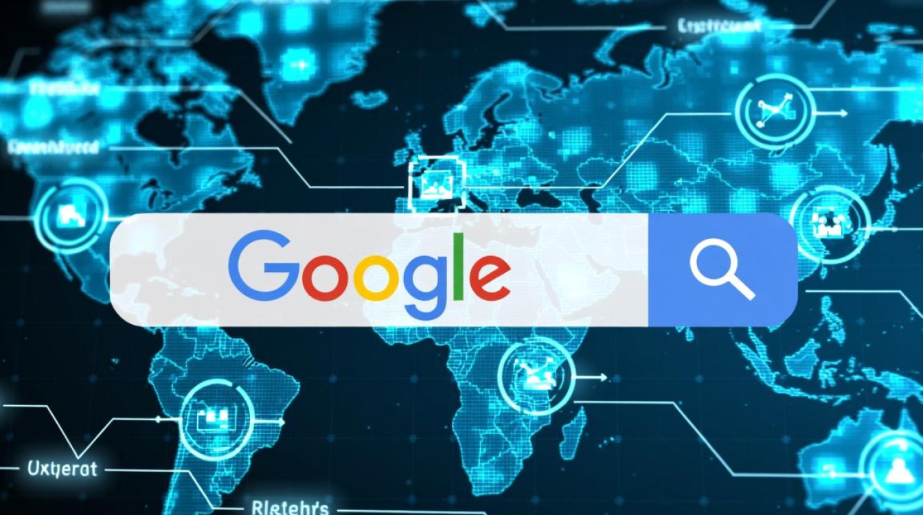 用Google开发海外新客户，有哪些免费高效的方法和技巧呢？