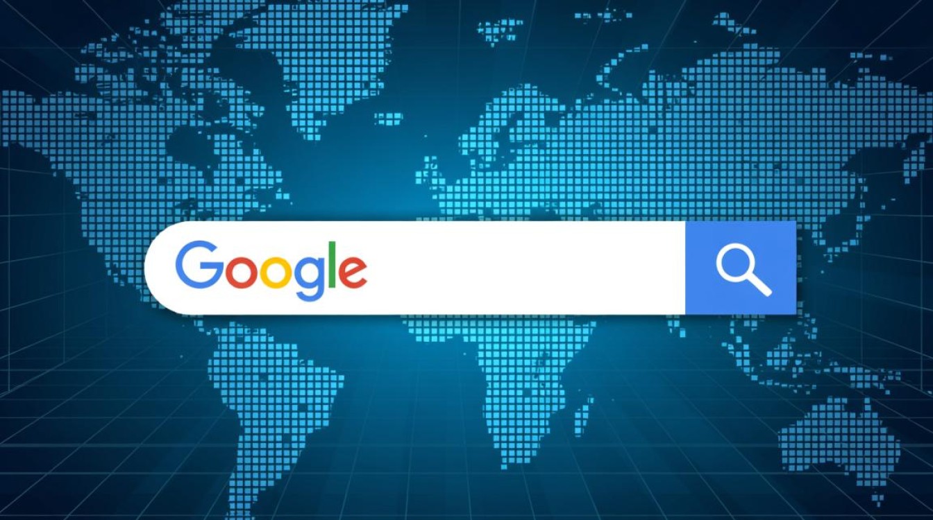 用Google开发海外新客户，有哪些免费高效的方法和技巧呢？