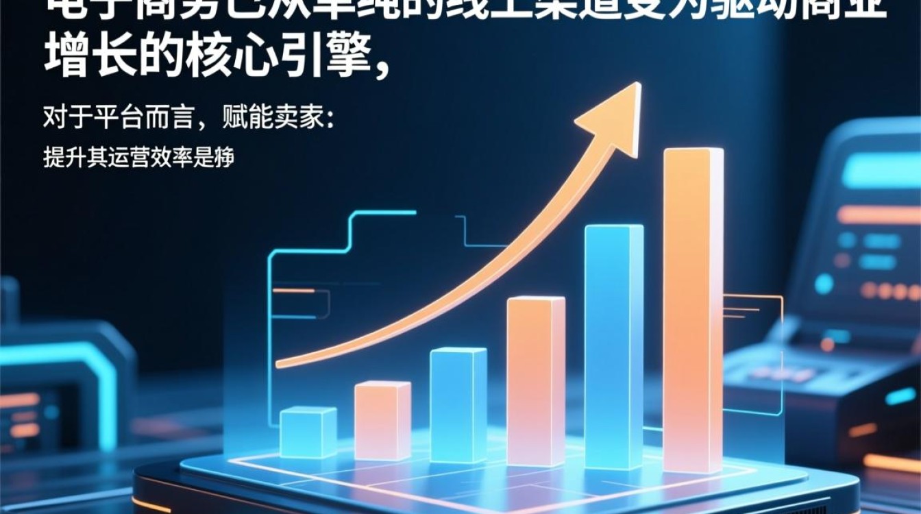 电商卖家版App开发时必做哪些功能才能提升运营效率？